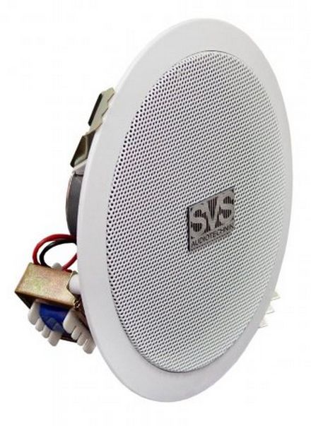   SVS Audiotechnik SC-105