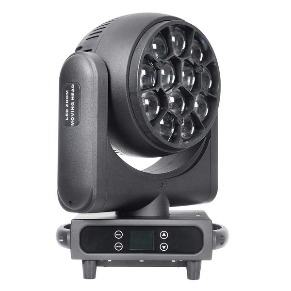    ESTRADA PRO LED MH1240Z