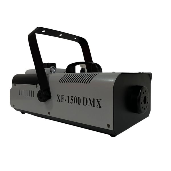  &nbsp; XLine Light XF-1500 DMX