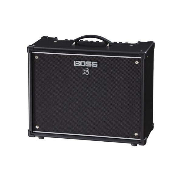  BOSS KATANA KTN-100 GEN 3