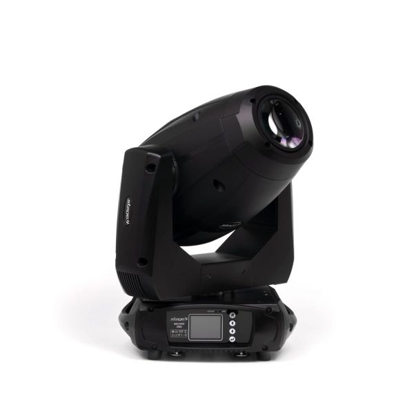    SPOT STAGE4 BROSPOT 250Z