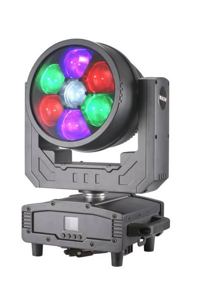    &#171;&#187; PROTON LIGHTING PL Apis 420 IP65