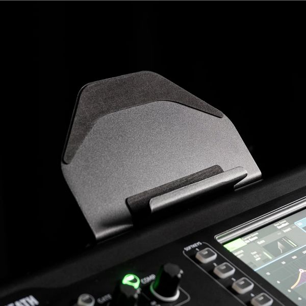   Allen & Heath QU-BRACKET   QU