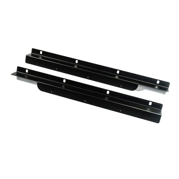     Allen & Heath QU-5-RK19