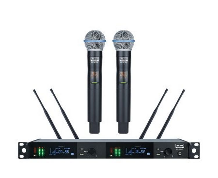  c 2-   XLine MD-262A-D(NEW) 