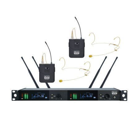  c       XLINE MD-262A-E(NEW) 