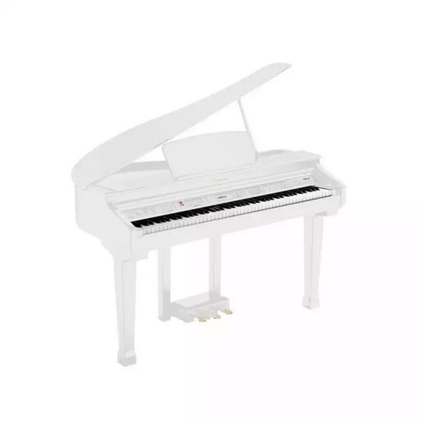  ,  ,  ORLA Grand-120-WHITE