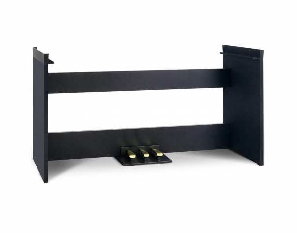     ORLA PF-300/400-stand