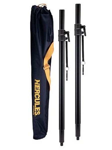   - 89-142  Hercules SS350BB