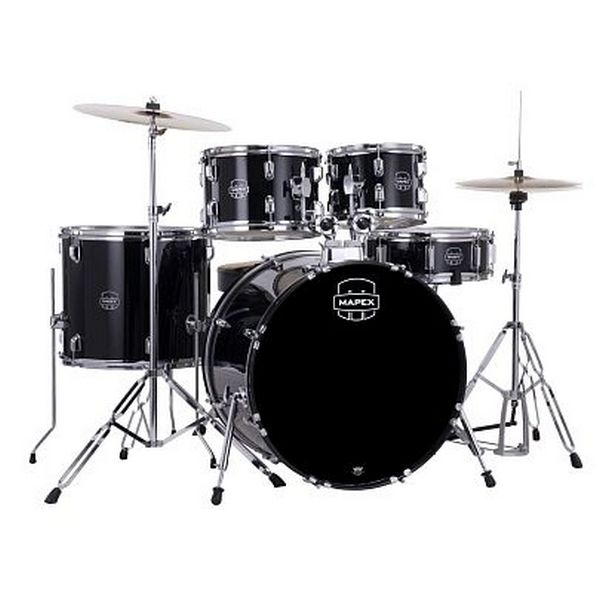    5  Comet Mapex CM5294FTCDK