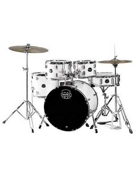    5  Comet Mapex CM5294FTCFH