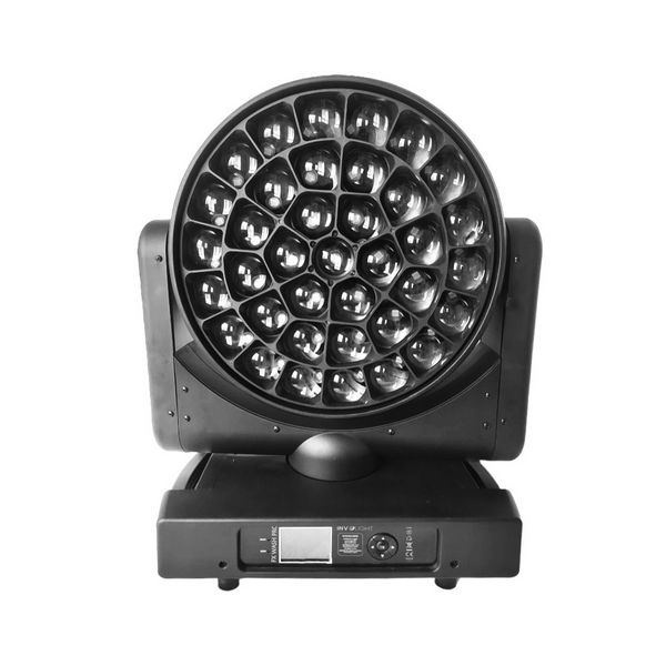   (WASH) INVOLIGHT FX WASH PRO