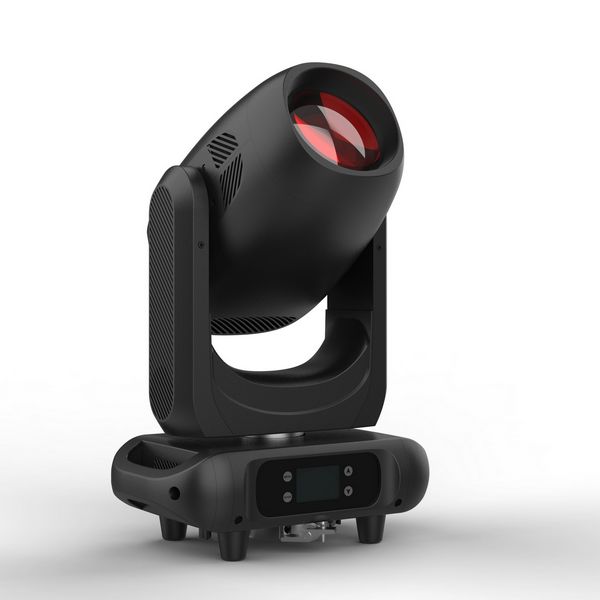   LED (BEAM/SPOT/WASH) INVOLIGHT TRINITY LED III