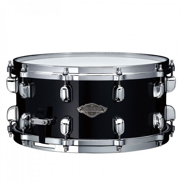   TAMA MBSS65-PBK STARCLASSIC PERFORMER