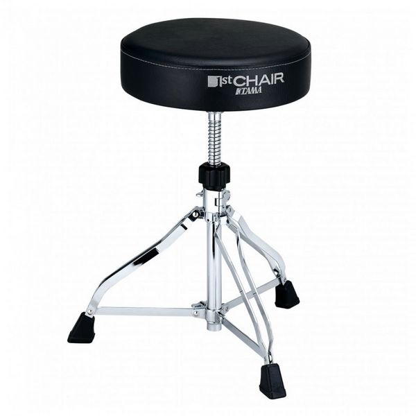   TAMA HT230 1st Chair