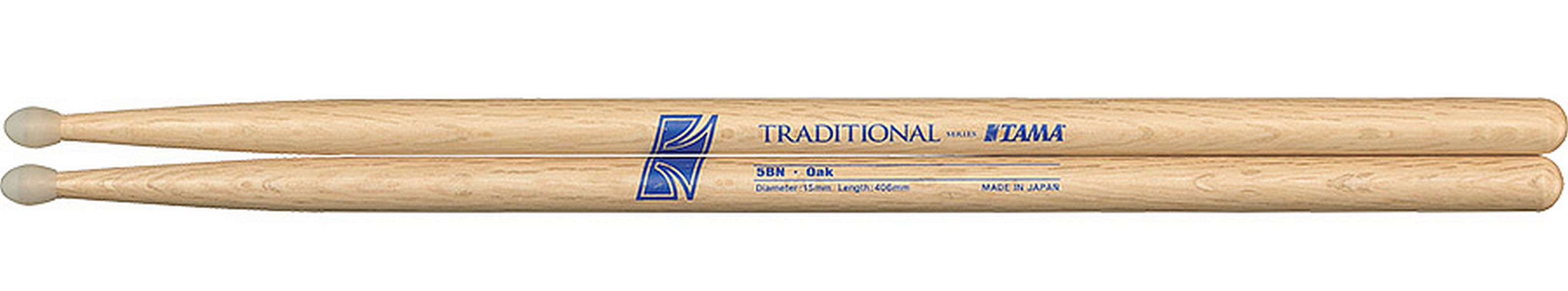   TAMA 5BN TRADITIONAL JAPAN OAK