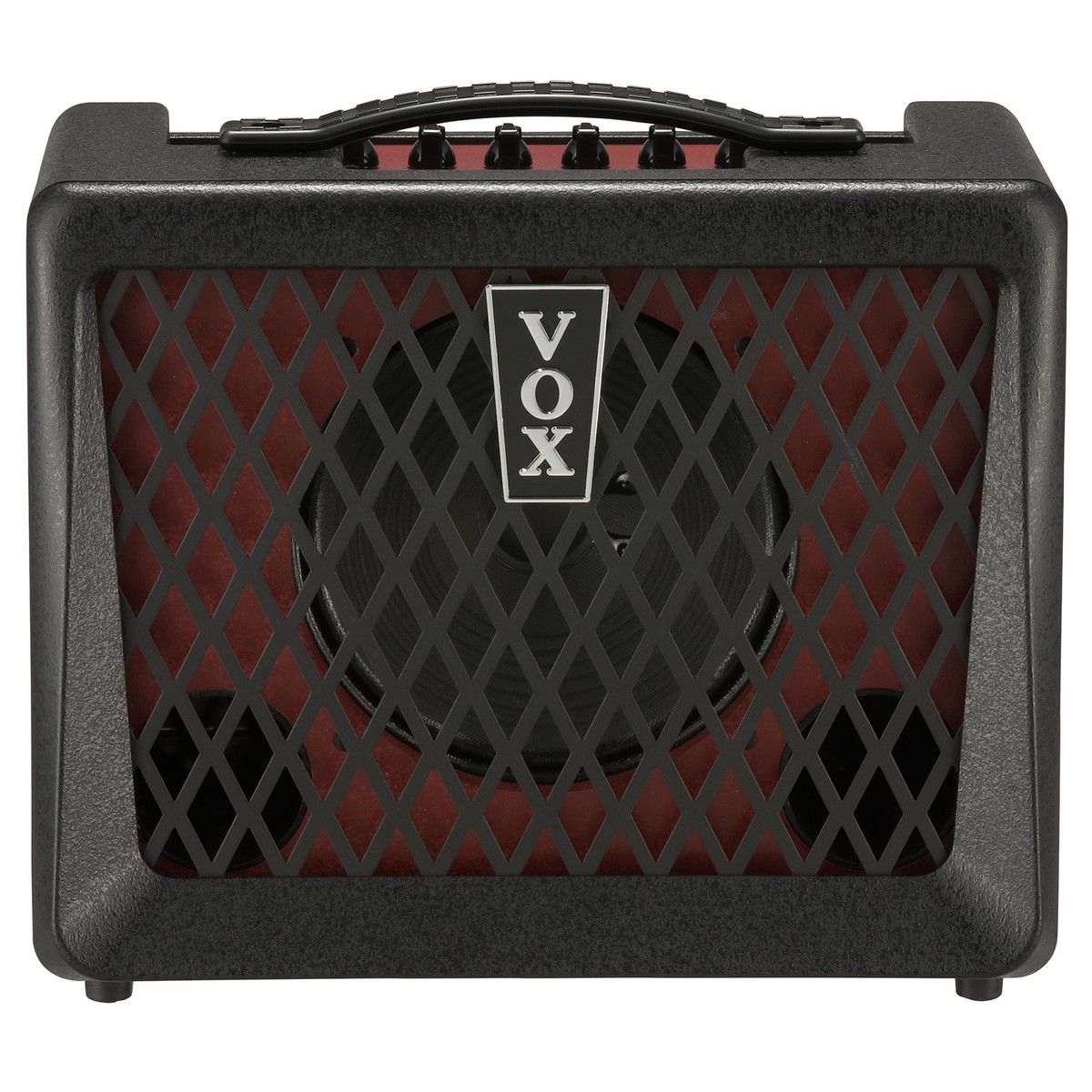   - VOX VX50-BA