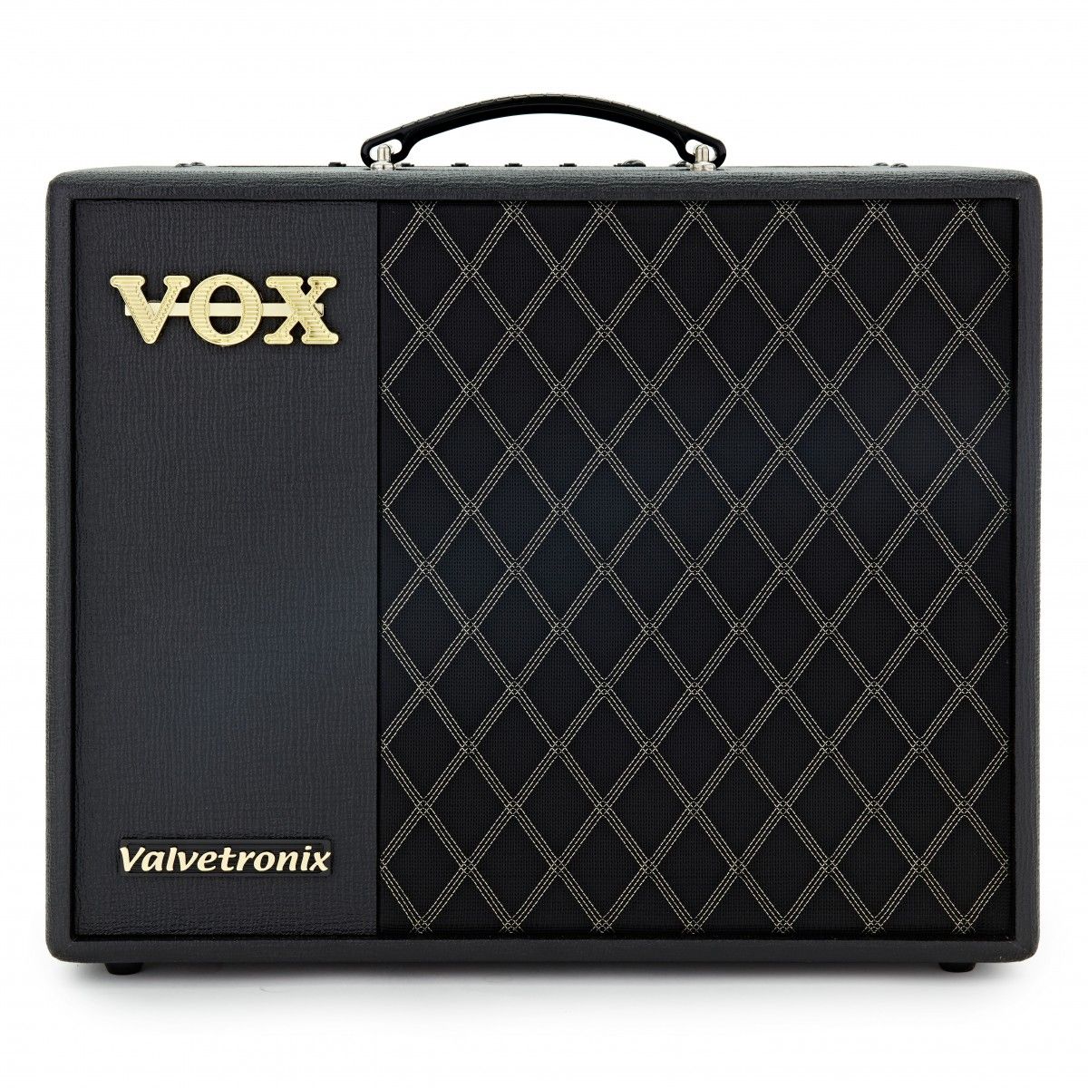   VOX VT40X
