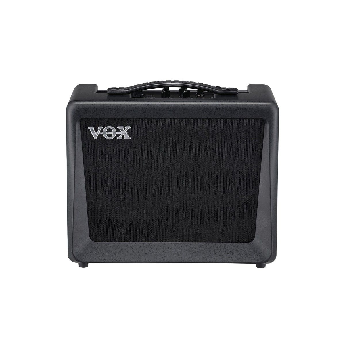     VOX VX15-GT