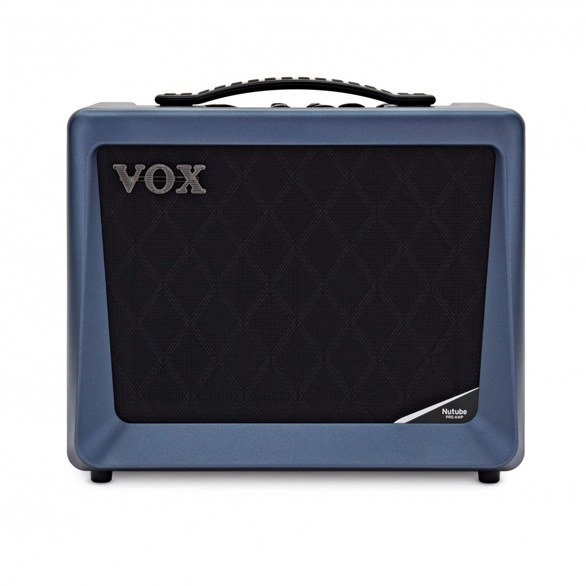     VOX VX50-GTV