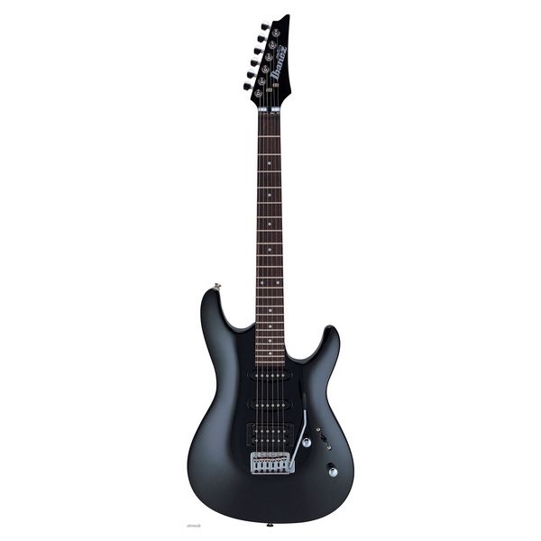  IBANEZ GSA60-BKN