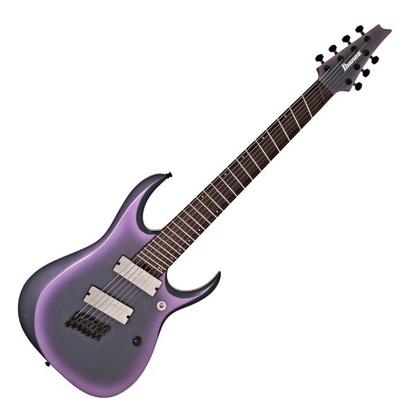  IBANEZ RGD71ALMS-BAM