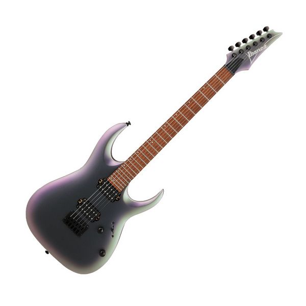  IBANEZ RGA42EX-BAM