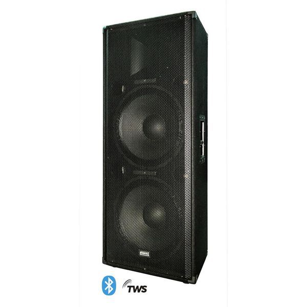    NordFolk NF2215A mkIII