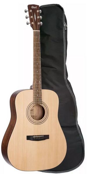 ������������ ������ c ������ Cort EARTH60 OP