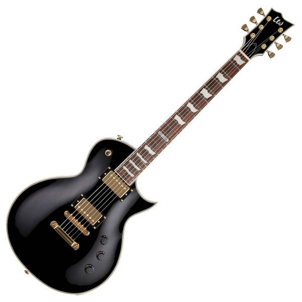  ESP LTD EC-256 BLK