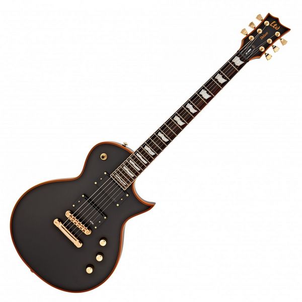  ESP LTD EC-1000 VB