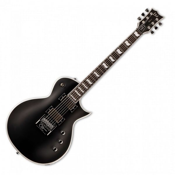  ESP LTD EC-1000 VB Dunkan