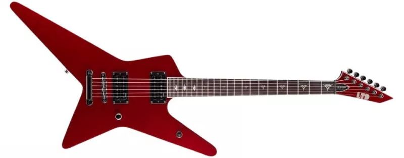  ESP LTD GUS-200 BCH
