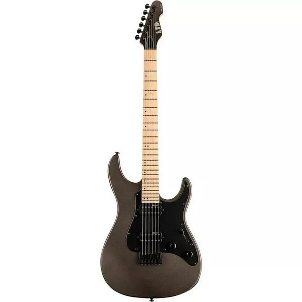  ESP LTD SN-200HT M CHMS