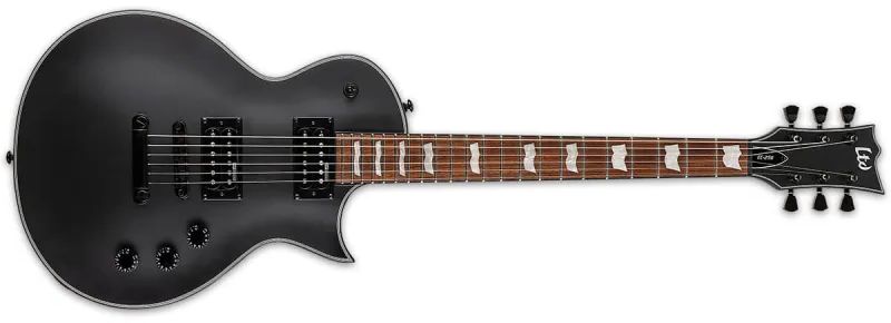  ESP LTD EC-256 BLKS