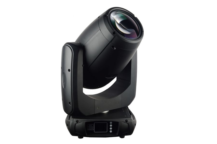   ESTRADA PRO MH360BSW