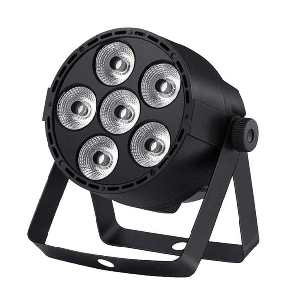    ESTRADA PRO LED PAR612 ECO