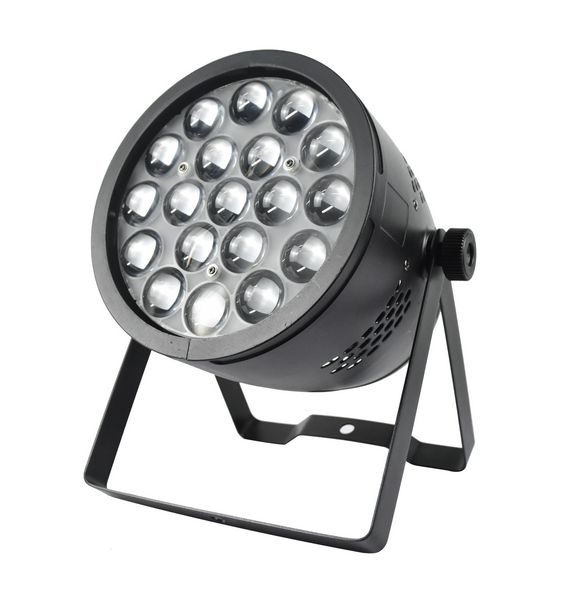    ESTRADA PRO LED PAR 1915 ZOOM