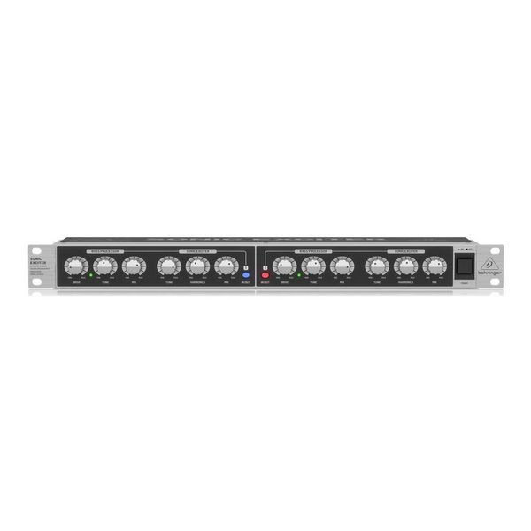������������� �������� BEHRINGER SX3040 V2