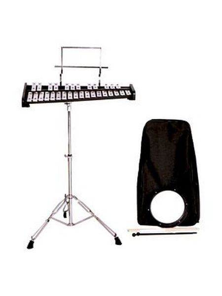 �����: ����������� AP Percussion GS-30