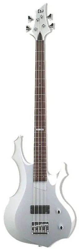 ���-������ ESP LTD F-54SS