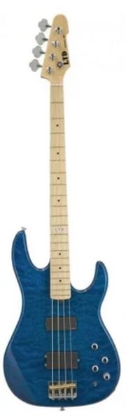 ���-������ ESP LTD Surveyor-400QM STB