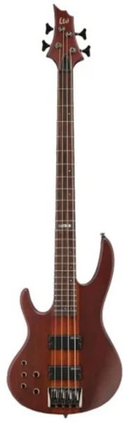 ���-������ ������������� ESP LTD D-4NS LH