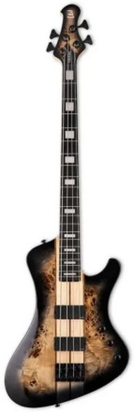 ���-������ ESP LTD STREAM-1004 BM BLKNB