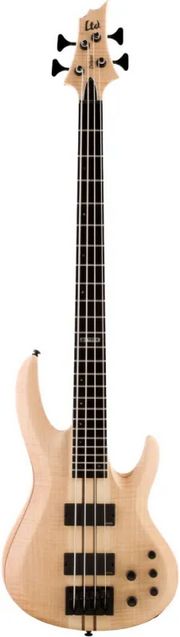 ���-������ ESP LTD B-1004NS