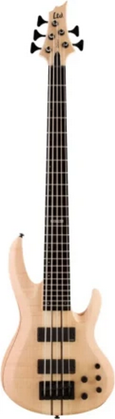 ���-������ ESP LTD B-1005NS