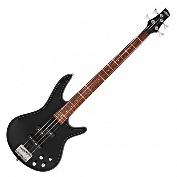 ���-������ ��������������� IBANEZ GIO GSR200-BK Black