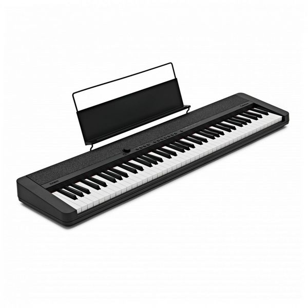���������� Casio CT-S1-76