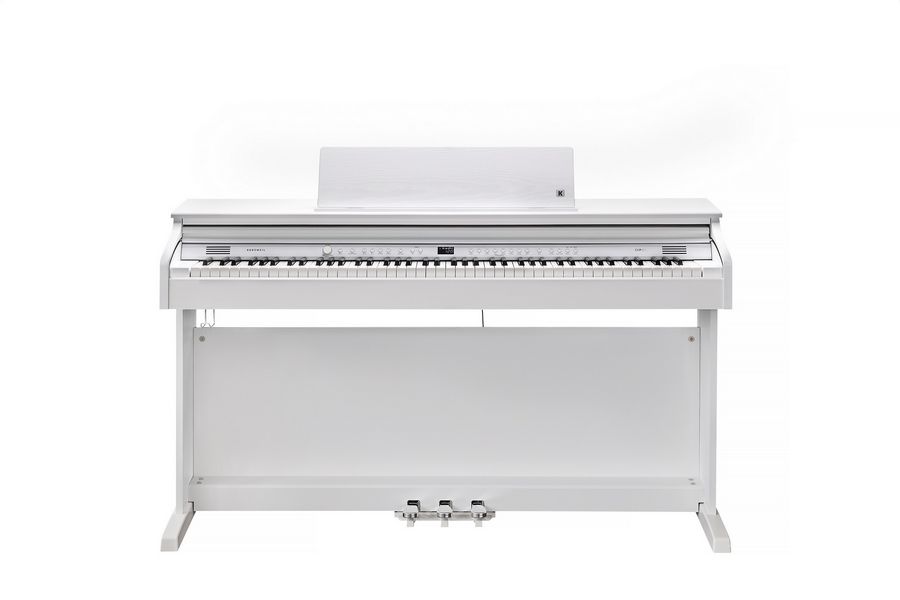 �������� ������� KURZWEIL CUP E1 WH