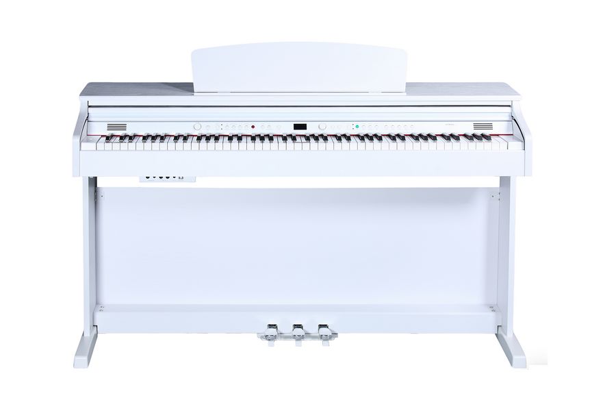 �������� ���������� Artesia DP-30 White